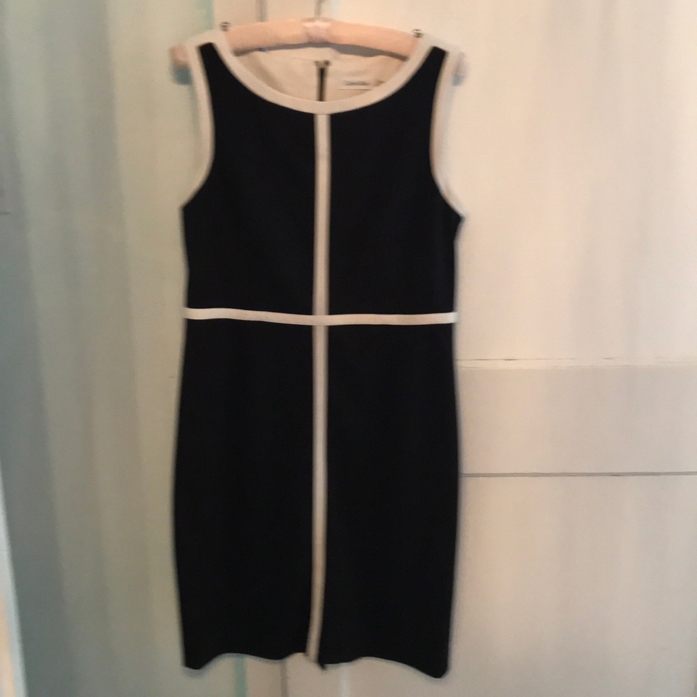 Calvin Klein Dress
